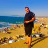 oumarmerdjaoui1