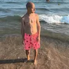 fansdelinfluencer3.0