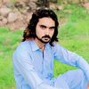 fawadtanha134