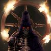 y0shimitsu_manji