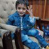 shah_meer56
