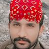 mshahzad0430