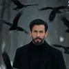ali__90z