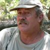 gerhardcloete5003