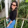 estevesgabii