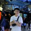 rizalprasetiono10
