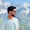 omer_r202