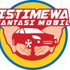 Istimewa Fantasi Mobil