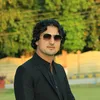 asadwazir982
