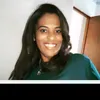 deborakaty76