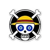 tiktok.evil_eyes.com