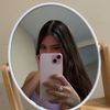 cinthya199522