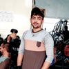 masoodkhan3047