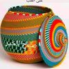 um_bader02