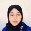 nadia_abdimane001