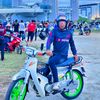emannnn67.__