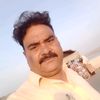 user584429567