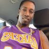 1savage89