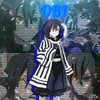 ramialsalman29
