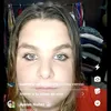 rocio_tedesco