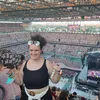 stellareputationqueen26