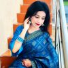 queen_liza225