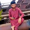 malikbilalawan011