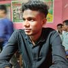 222nilakash