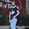 mohamedelsawy598