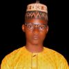 abdul_fulani_bichi