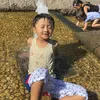 abhikgurung2