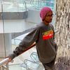 blaqdeep_