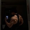 aizen_mlb