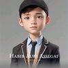 riskasyafera03