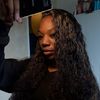 _slimarella_