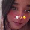 minyarbr