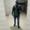 neshaiks