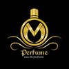 parfumbyhm