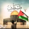 aroosaroos139