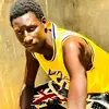 abdou.ndiobenegi.l