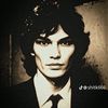 erickodiaga