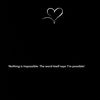 awais81282