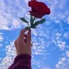 faxri.muhamad