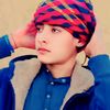 m.aman_khan4