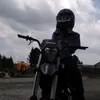 impakky_1