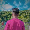 srboss287