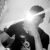 devicefzxl