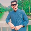 nazrullslamraj225