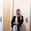 itsroqaya0