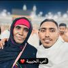 useresdq5ayz79